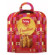 Schar panettone 420g