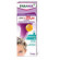 Paranix shampoo tratt tp 200ml