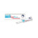 Rinolysyal 15ml