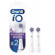 Oralb pw ref io rad white 2pz