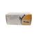 Hyalubrix sir 30mg 2ml 3pz n/e
