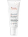 Avene xeracalm ad cr lipo200ml