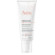 Avene xeracalm ad cr lipo200ml