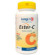 Longlife ester c 1000mg 60tav