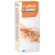 Floraid 10ml
