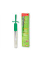 Termometro ecologico s/hg