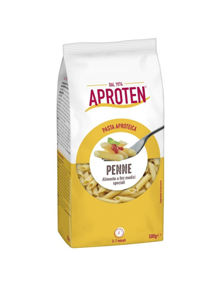 Aproten penne 500g