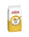 Aproten penne 500g