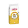 Aproten penne 500g