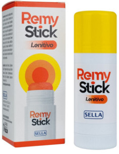 Remystick stick 40ml | Clubfarma