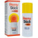 Remystick stick 40ml