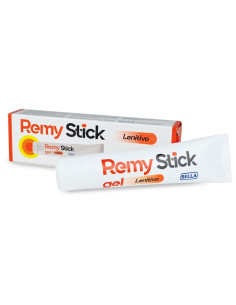 Remystick gel 60ml | Clubfarma