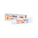 Remystick gel 60ml