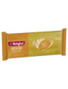 Biaglut bucatini s/glut 400g