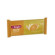 Biaglut bucatini s/glut 400g