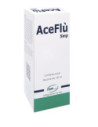 Aceflu' smp 150ml