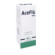 Aceflu' smp 150ml