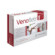 Venofleb 30 compresse