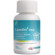 Lipodim+dna 60 compresse forza vitale