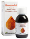 Broncodol 150ml