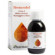 Broncodol 150ml
