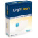 Urgoclean 10x10 10pz