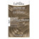 Euphidra colorpro xd 707 biond