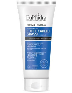Euphidra cr lenit cuoio cap gr | Clubfarma