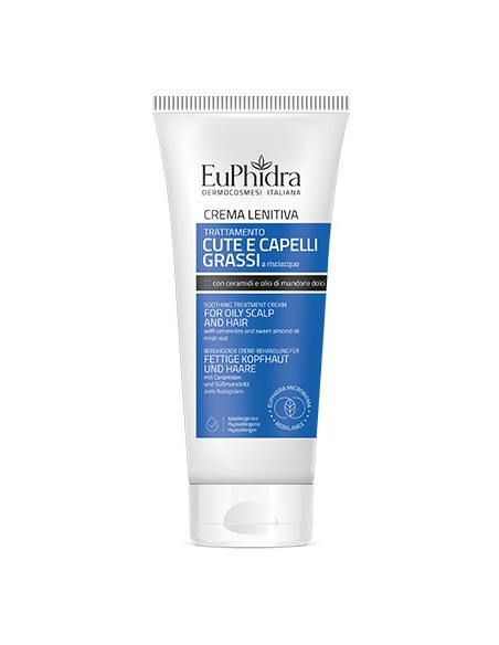 Euphidra cr lenit cuoio cap gr
