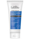 Euphidra cr lenit cuoio cap gr