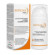 Repigma cream 100ml