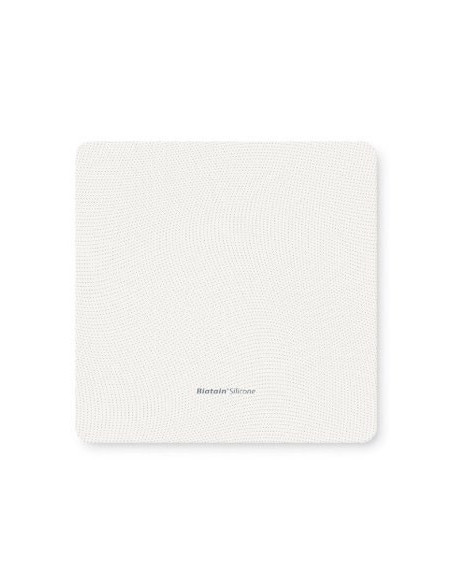 Biatain med pur 10x10cm