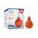 Pic easy wash pera can 224ml