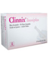 Clinner inosiplus 20 bustine