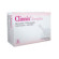 Clinner inosiplus 20 bustine