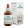 Sys rosmarino gocce 50ml