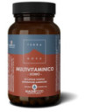 Complesso multivit uomo 50 capsule -