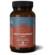 Complesso multivit uomo 50 capsule -