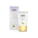 Glicoisdin 25 intense gel 50ml