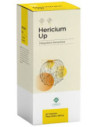Hericium up 90 capsule