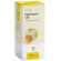 Hericium up 90 capsule