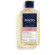 Phyto couleur shampoo 250ml
