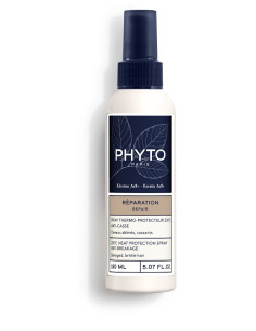 Phyto reparation spray 150ml | Clubfarma