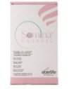 Semina aquagel 6 applicatori