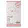 Semina aquagel 6 applicatori