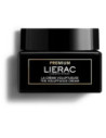 Premium creme voluptueuse 50ml