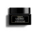 Premium creme voluptueuse 50ml