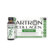 Gold collagen artron extr 50ml