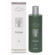 Acqua profumata uomo 100ml