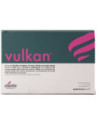 Vulkan 20 bustine